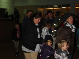 img_8513 640x480_web